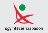 e-Ügyintézés