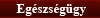 Egészségügy
