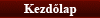 Kezdõlap
