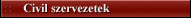 Civil Szervezetek