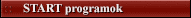 START programok