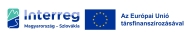 Interreg Magyarország-Szlovákia Program