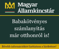 MÁK értékpapírszámla