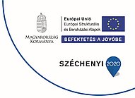 Széchenyi 2020